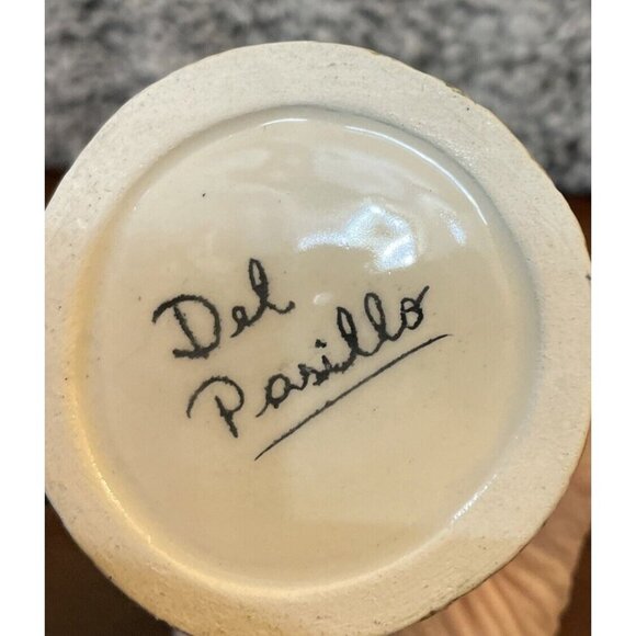 Locomotora Camila Train Locomotive Coffee Mug Cup Patagonia Argentina Collection - Picture 7 of 7